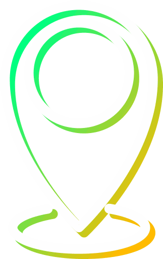 telefono